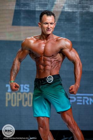 Фотограф Александр Васильев